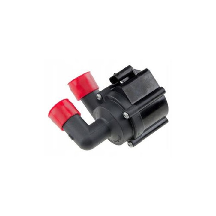 MTR elektromos vízszivattyú, kód 12171388, 12V