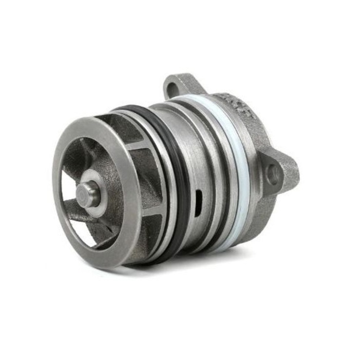 Pompa de apă MTR 12165973, mecanică, set garnituri, metal