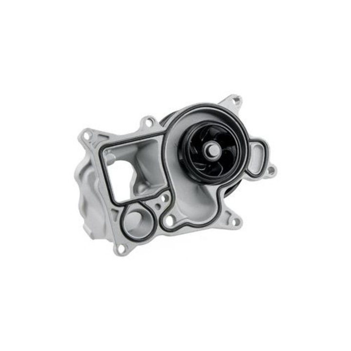MTR vízpumpa, motorhűtés, tömítéssel, kód 12167734