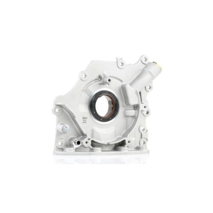 MTR olajszivattyú, tömítőgyűrűvel, széles körű kompatibilitás, 12164592