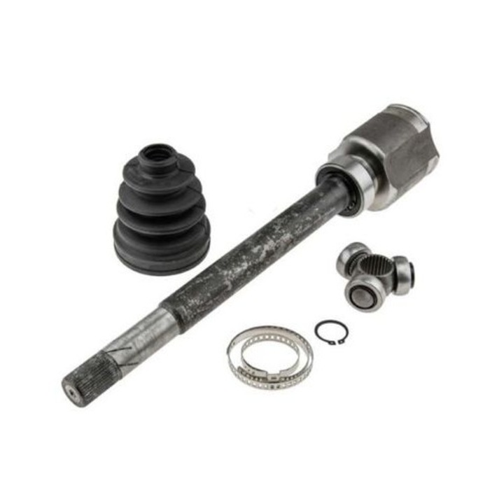 MTR 12216733 bolygómű készlet, 460mm