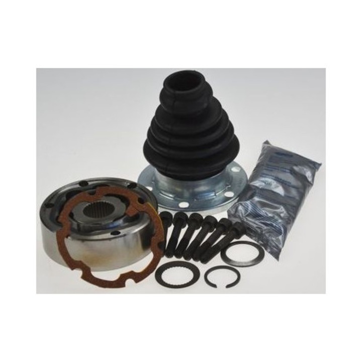 MTR 12120436 bolygómű csukló készlet, 32mm, 33 fog, 2.034kg