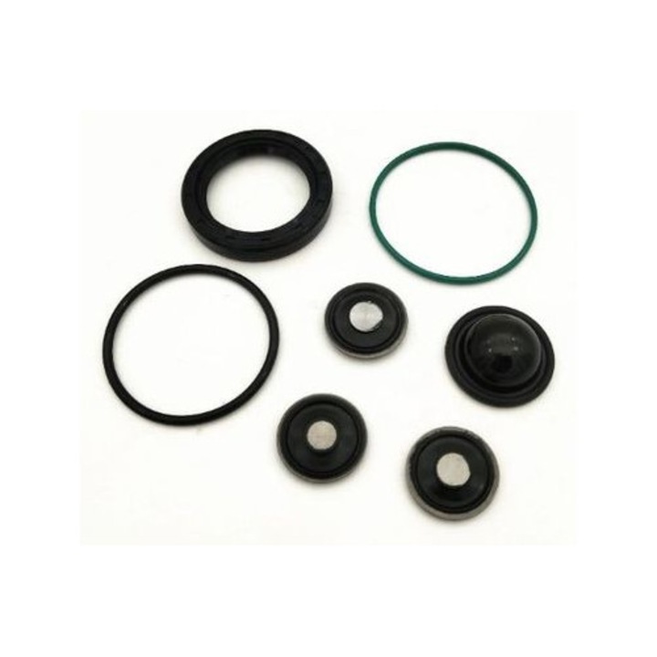 MTR 12209997 üzemanyagpumpa javítókészlet, autós tartozékok