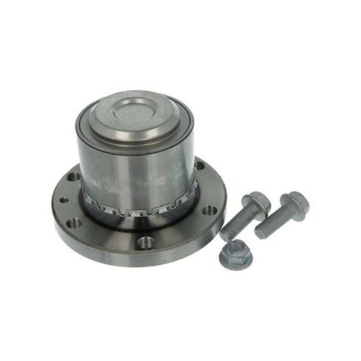 Kerékcsapágy készlet MTR 12138155, 108, 7x152mm, csavarral