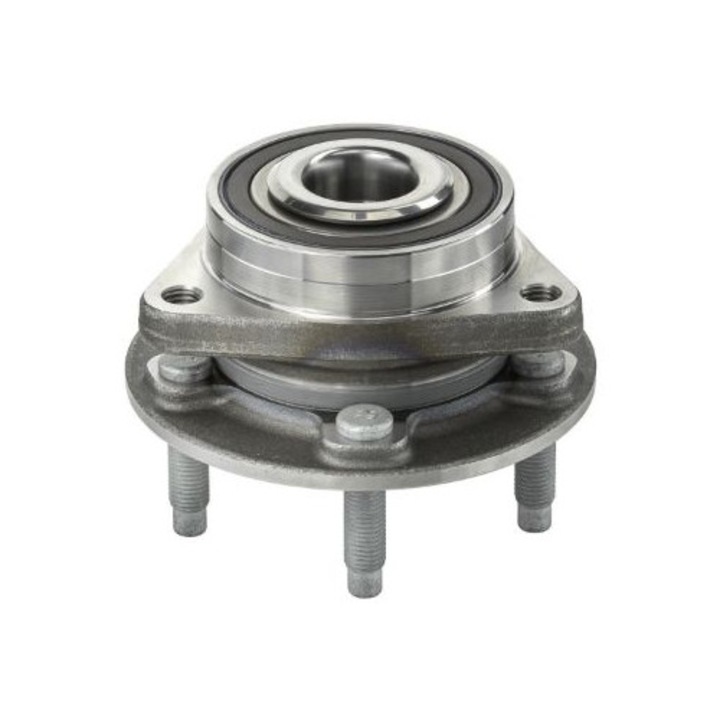 MTR 12164432 kerékcsapágy készlet, első tengely bal/jobb, OPEL ASTRA, 1.4/1.6 Turbo