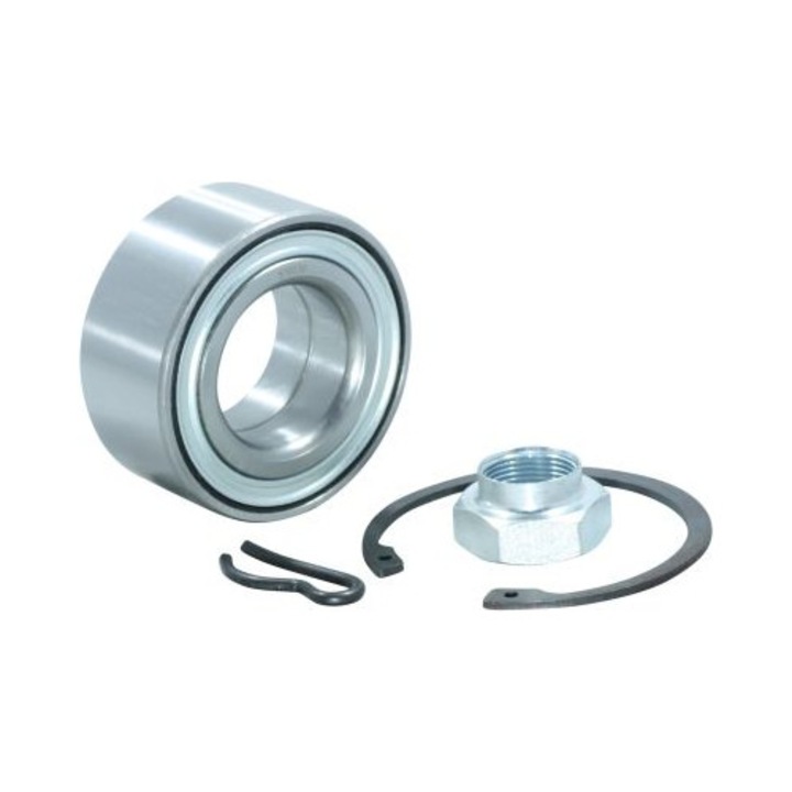 MTR kerékcsapágy készlet, belső átmérő 42mm, külső átmérő 82mm, szélesség 36mm