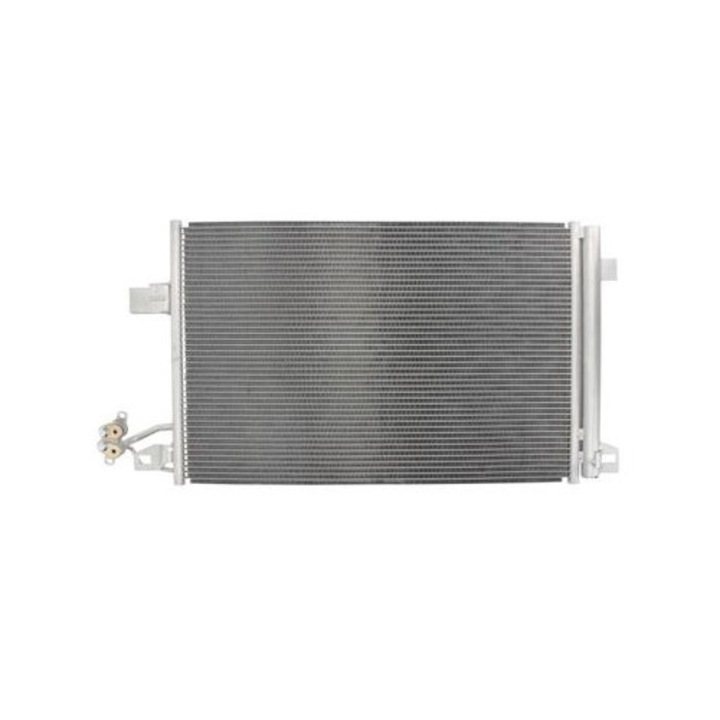 Kondenzátor, klímaberendezés MTR 12133764