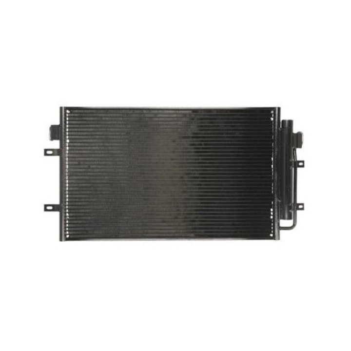 Kondenzátor, légkondicionáló MTR 12133794