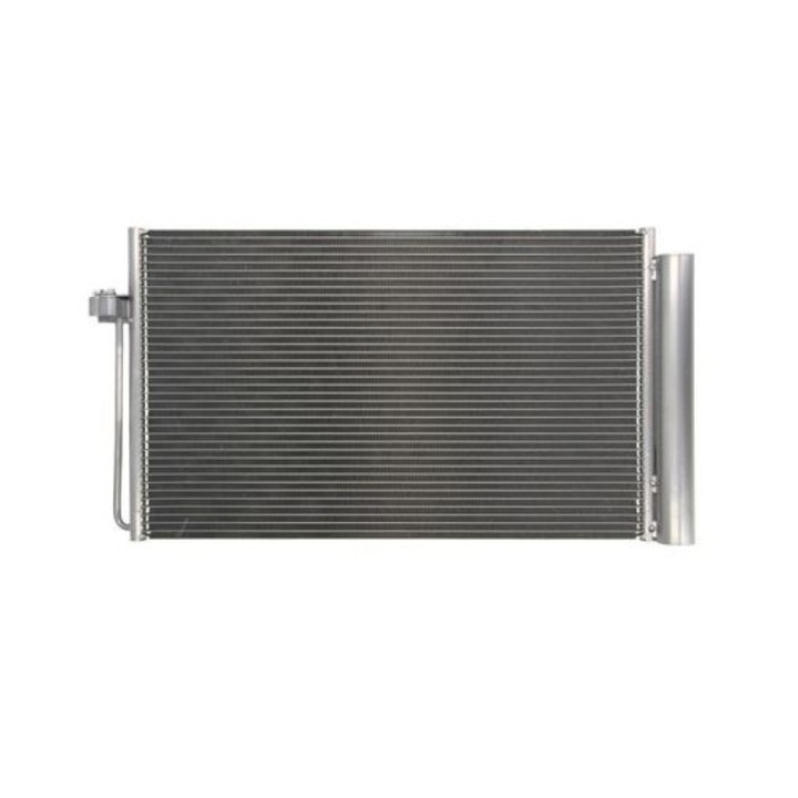 Kondenzátor, klímaberendezés MTR 12133763