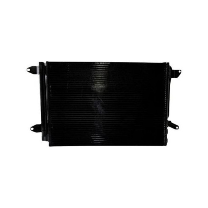 Kondenzátor, klímaberendezés MTR 12133771