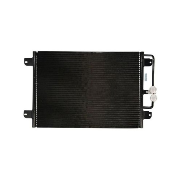 Kondenzátor, klímaberendezés MTR 12133772