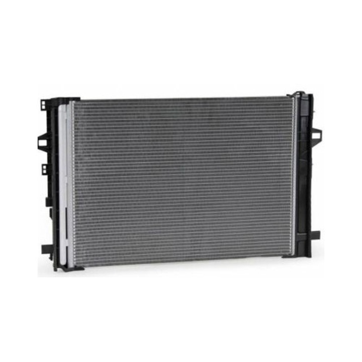 Kondenzátor, klímaberendezés MTR 12133786