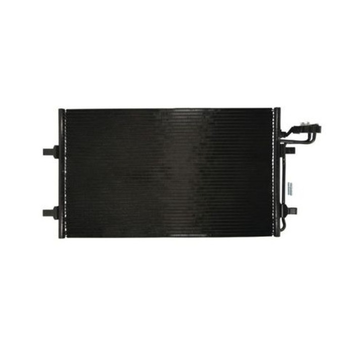 Kondenzátor, klímaberendezés MTR 12133792