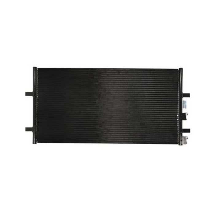 Kondenzátor, klímaberendezés MTR 12133799