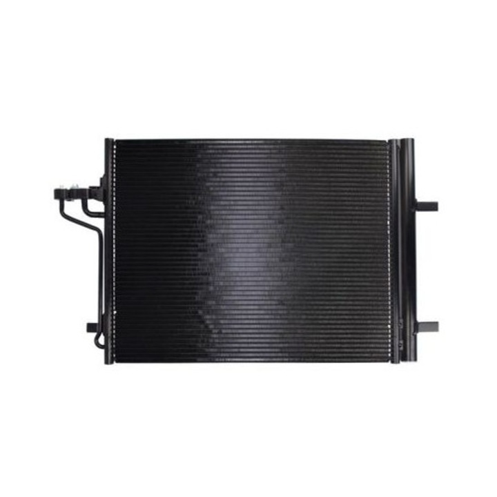 Kondenzátor, klímaberendezés MTR 12133807