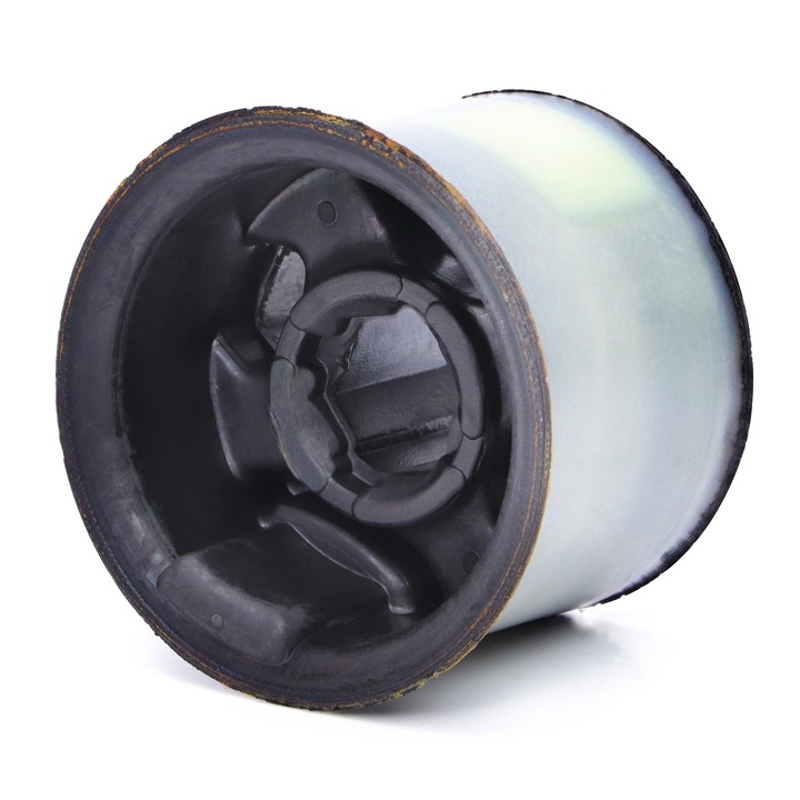 Lengőkar, Master-Sport, SEAT, SKODA, VW, 0,14kg