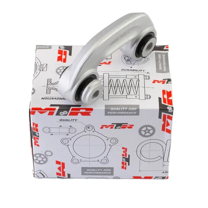 Lengőkar/stabilizátor rúd, stabilizátor MTR MT3322