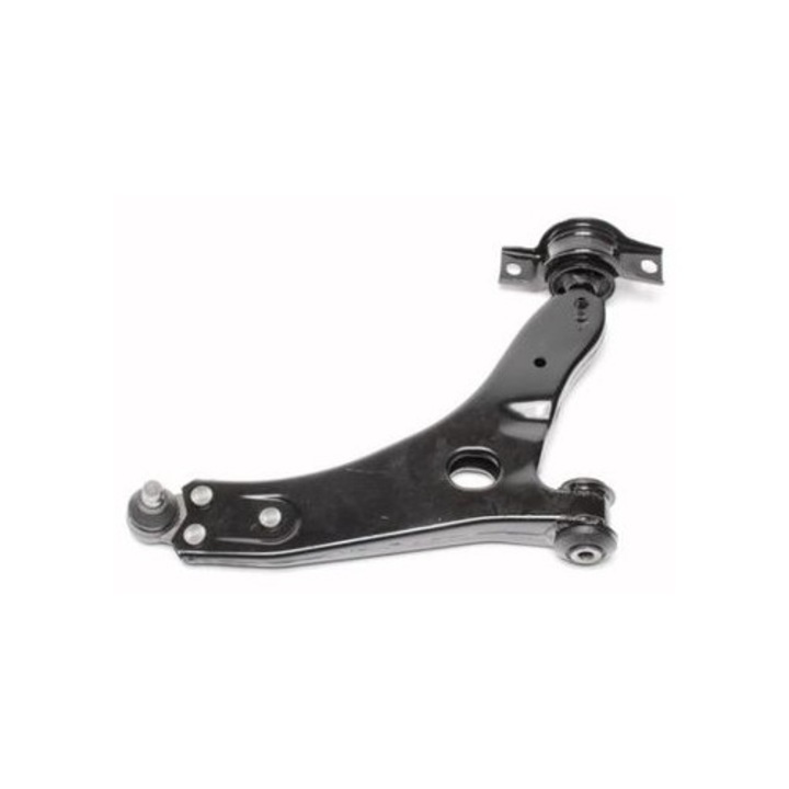 Lengőkar, kerékfelfüggesztés MTR MT3607