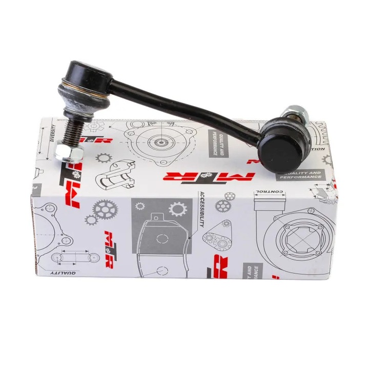 Felfüggesztő kar/stabilizátor rúd, stabilizátor MTR MT3276