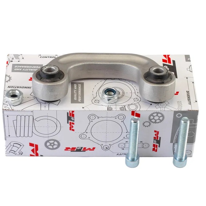 Stabilizátor rúd/összekötő, stabilizátor MTR MT3371