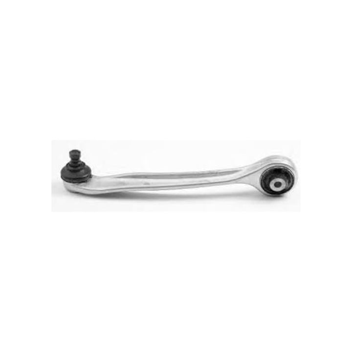 Lengőkar, kerékfelfüggesztés MTR MT3339