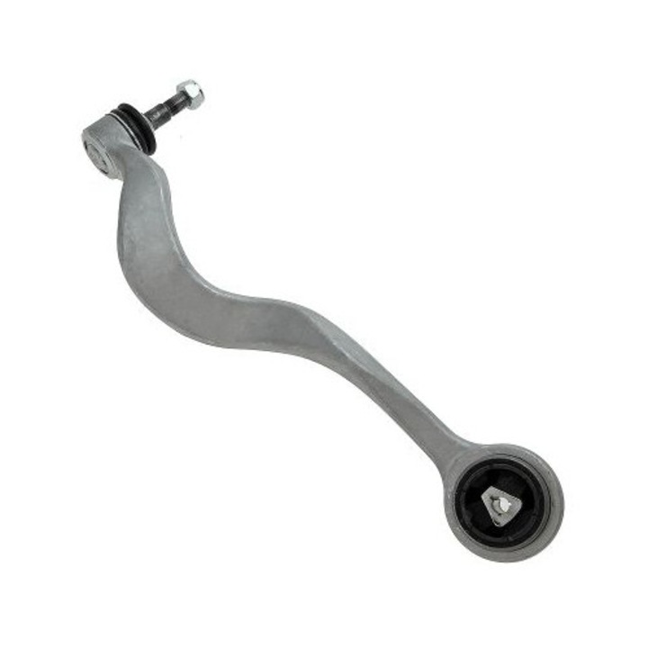 Brat, felfüggesztés MTR 12115187