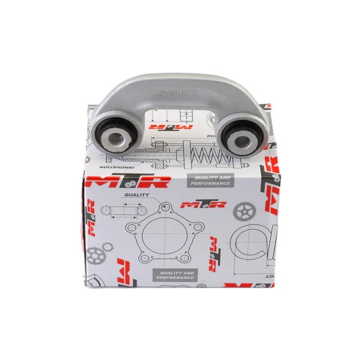 Brat/stabilizátor rúd MTR MT3429