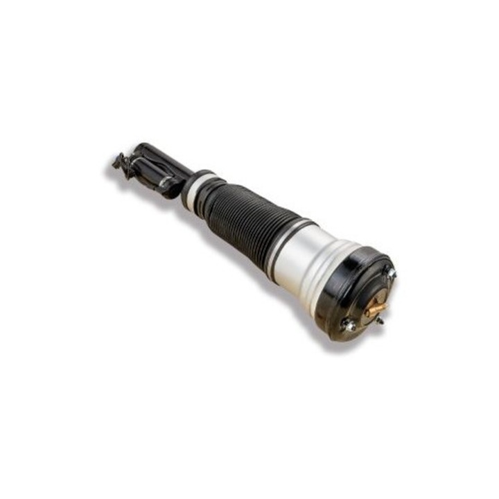 Brat íves pneumatikus MTR 12127070