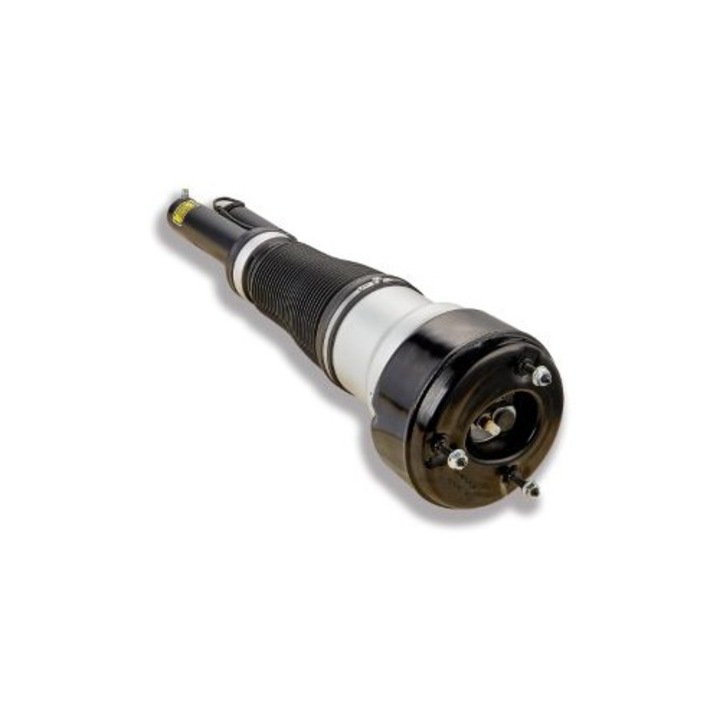 Brat ívhegesztő pneumatikus MTR 12127072