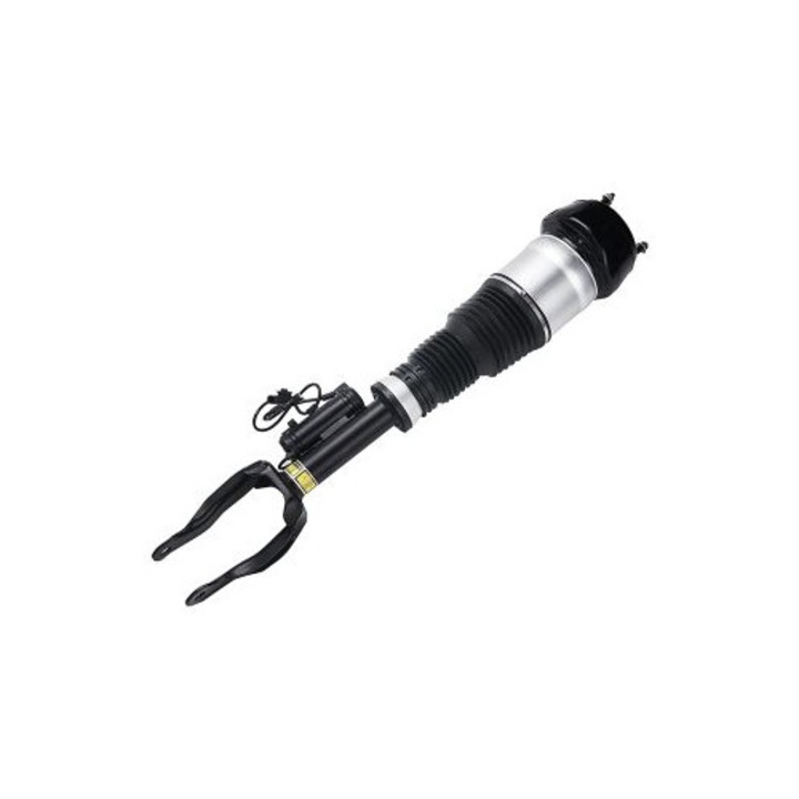 Brat ívpneumatikus MTR 12127063