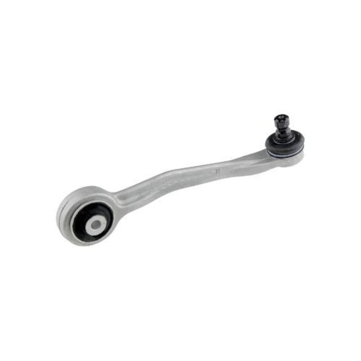 Lengőkar, kerékfelfüggesztés MTR 12134555