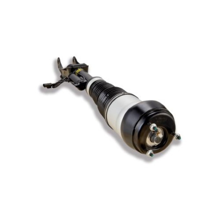 Brat íves pneumatikus MTR 12127064