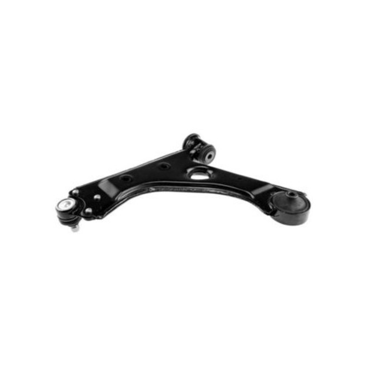 Lengőkar, kerékfelfüggesztés MTR 12138937