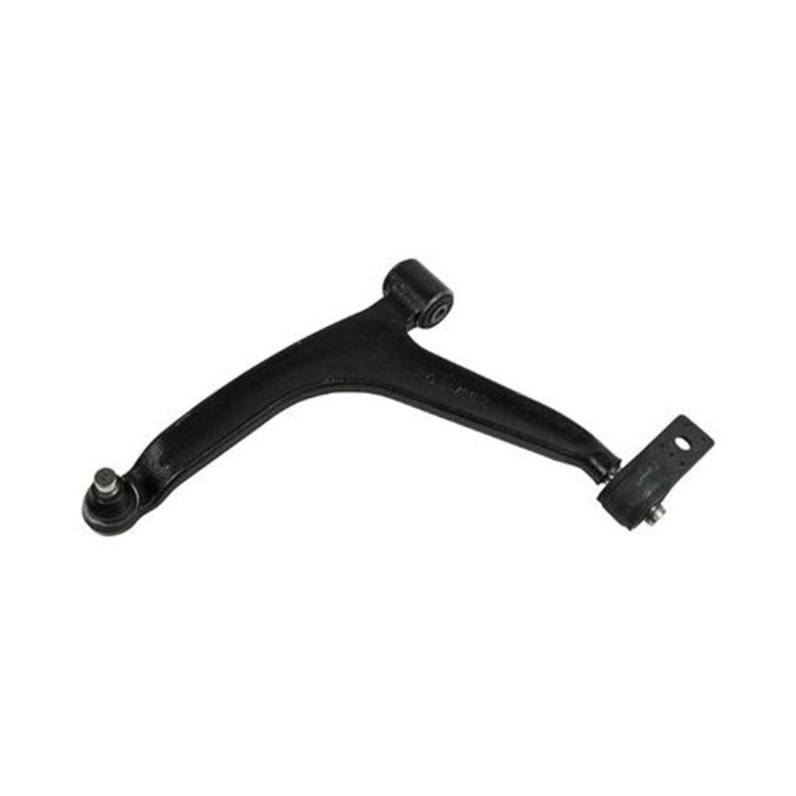 Brat, kerékfelfüggesztés MTR 12162344