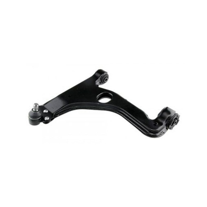 Lengőkar, kerékfelfüggesztés MTR 12135728