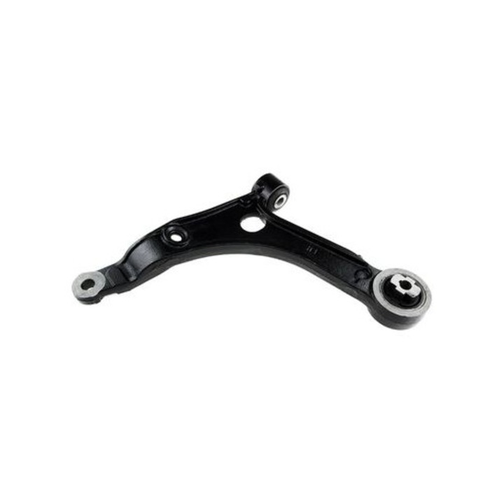 Lengőkar, kerékfelfüggesztés MTR 12160529