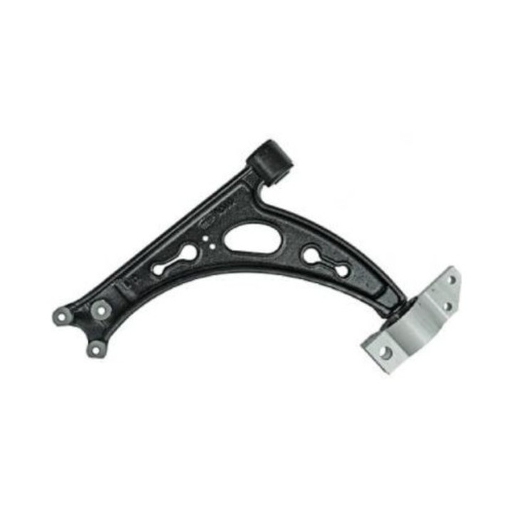 Lengőkar, kerékfelfüggesztés MTR 12133721