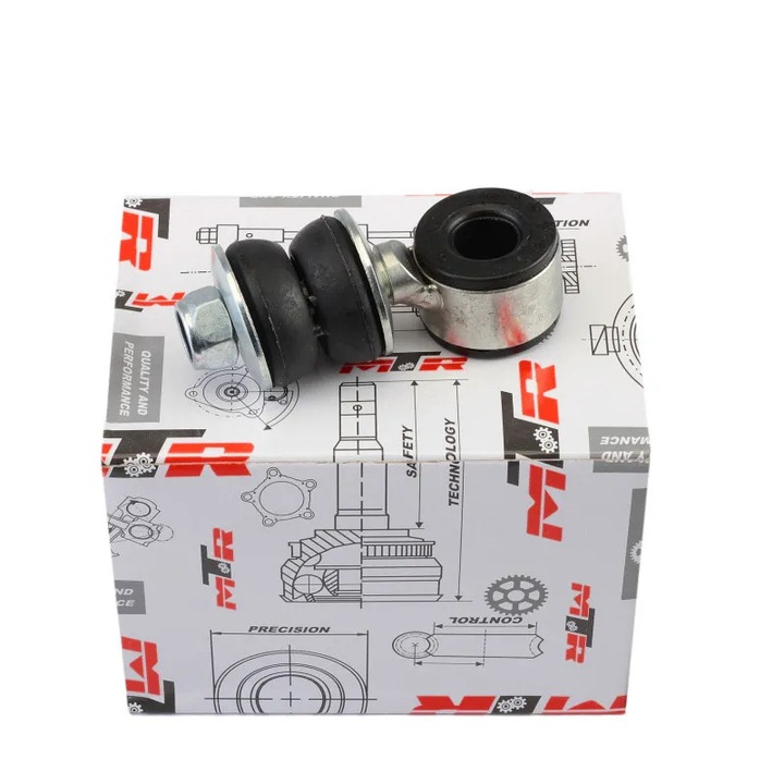 Lengőkar/stabilizátor rúd, stabilizátor MTR 12162357