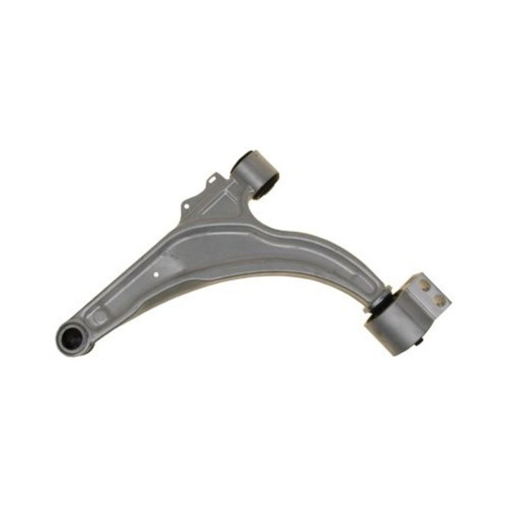 MTR 12158221 kerékfelfüggesztő kar