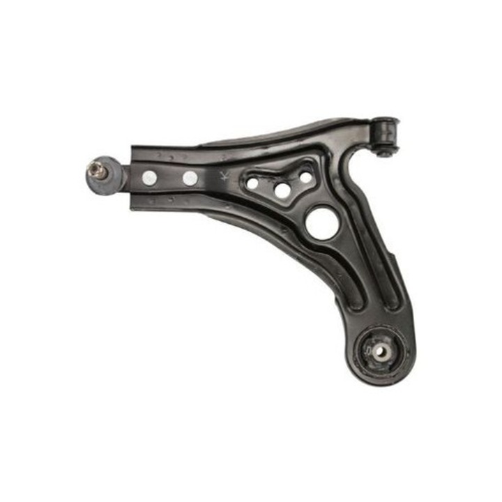 Lengőkar, kerékfelfüggesztés MTR 12162637