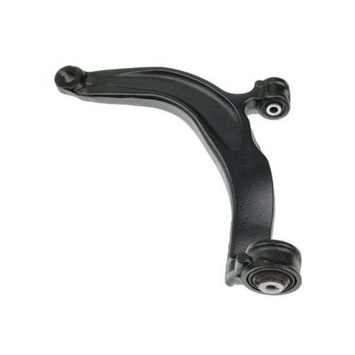 Lengőkar, kerékfelfüggesztés MTR 12162625