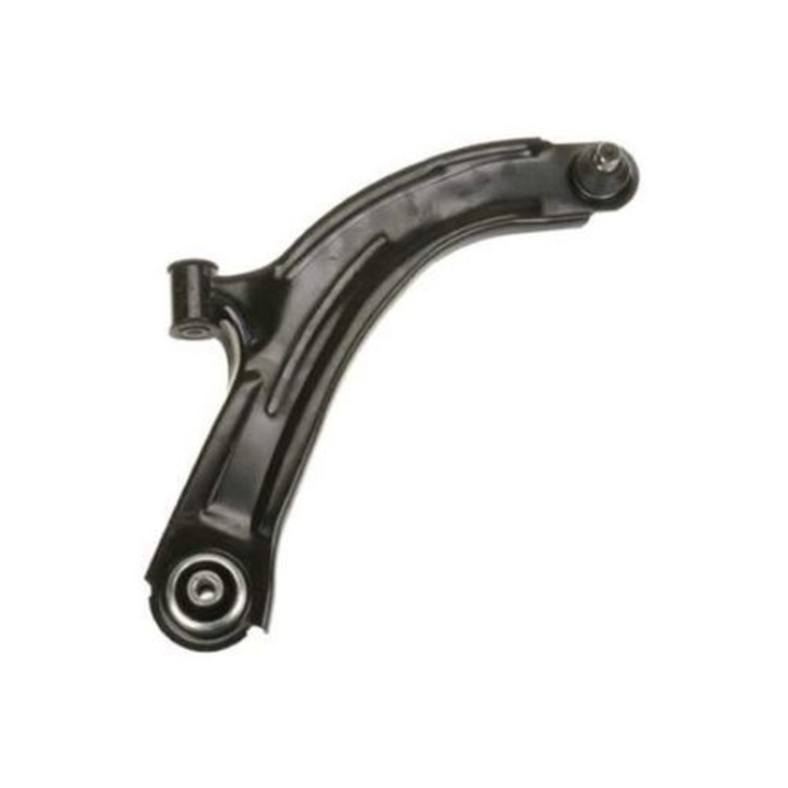 Lengőkar, kerékfelfüggesztés MTR 12162746