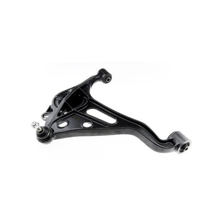 Brat, suspensie roata MTR 12160152