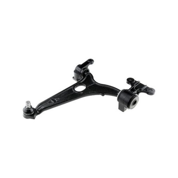 Brat, felfüggesztés kerék MTR 12167826