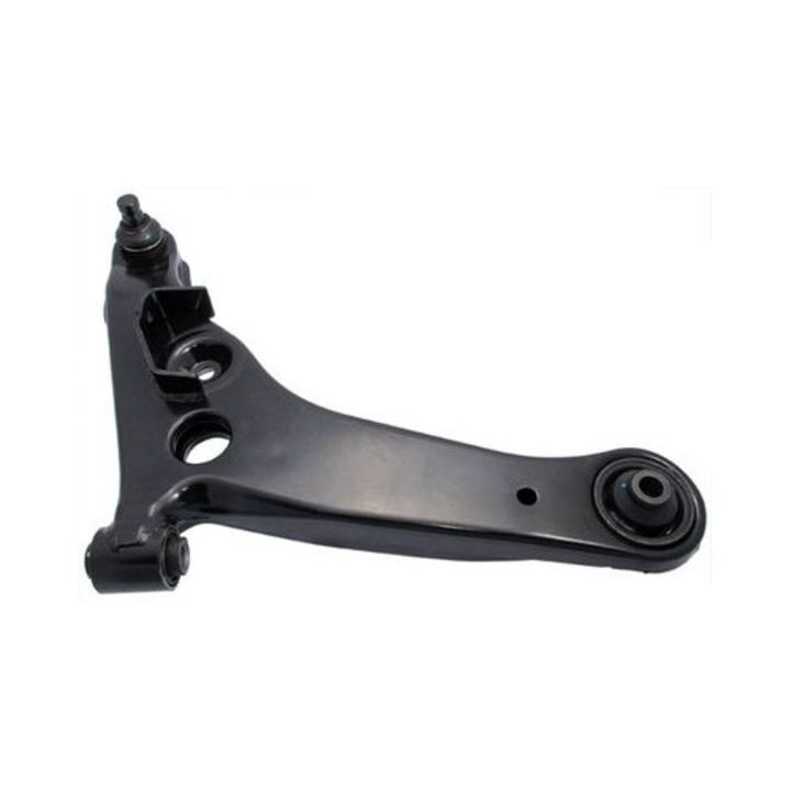 Lengőkar, kerékfelfüggesztés MTR 12165165