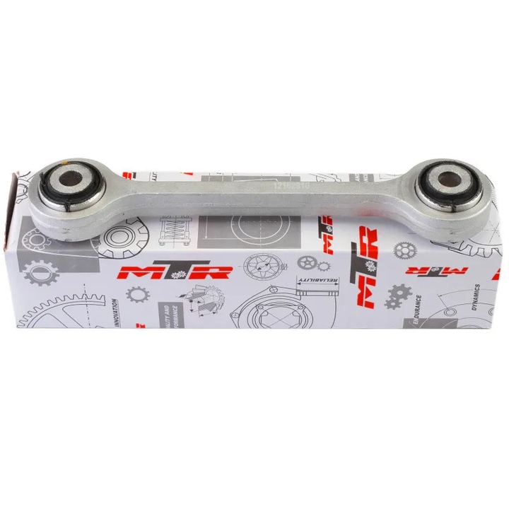 MTR 12162910 stabilizátor/felfüggesztő rúd, stabilizátor