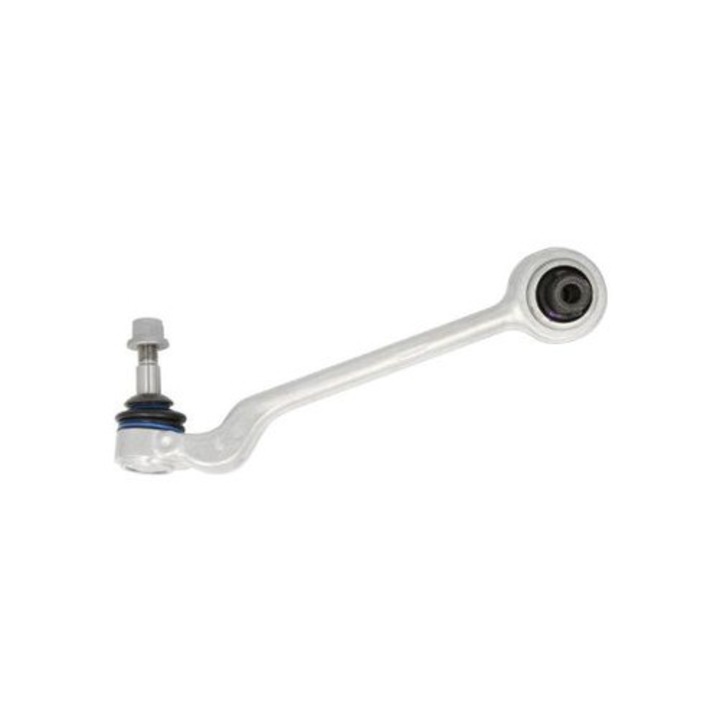 Lengőkar, kerékfelfüggesztés MTR 12162535