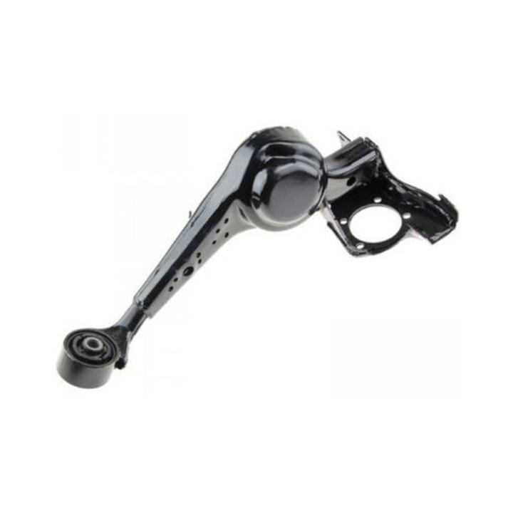 Lengőkar, kerékfelfüggesztés MTR 12180522