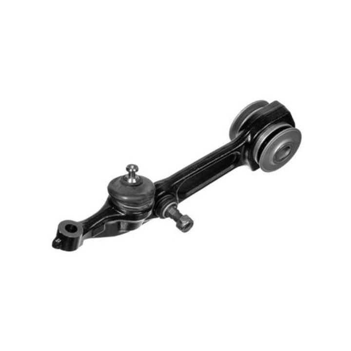 Brat, suspensie roata MTR 12162669