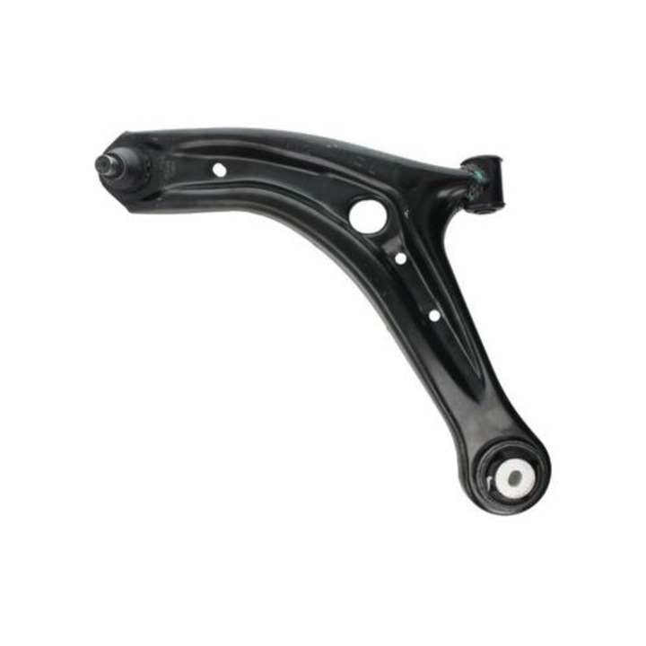 Lengőkar, kerékfelfüggesztés MTR 12162584